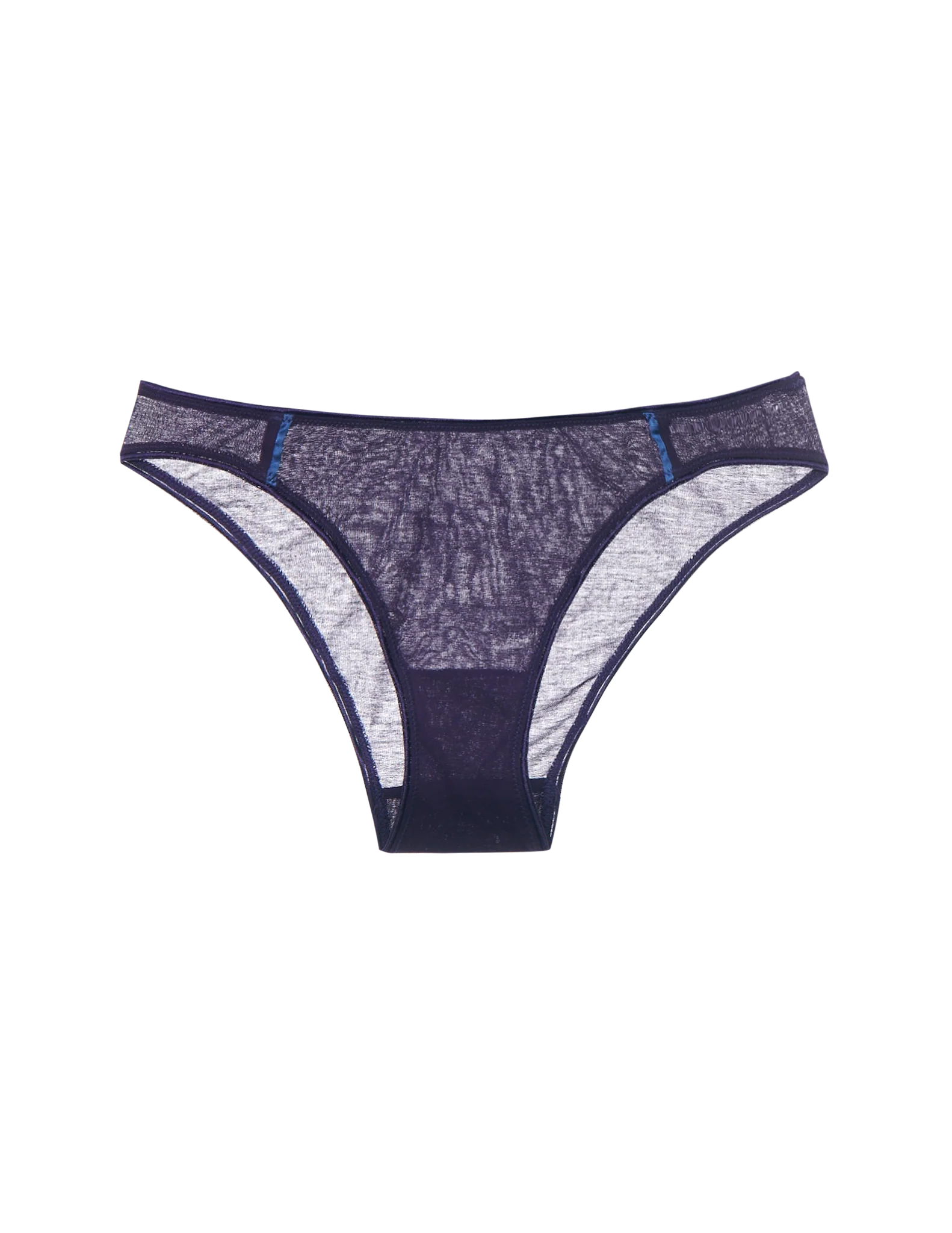 Araks: Harriet Panty - L, XL - Image 3