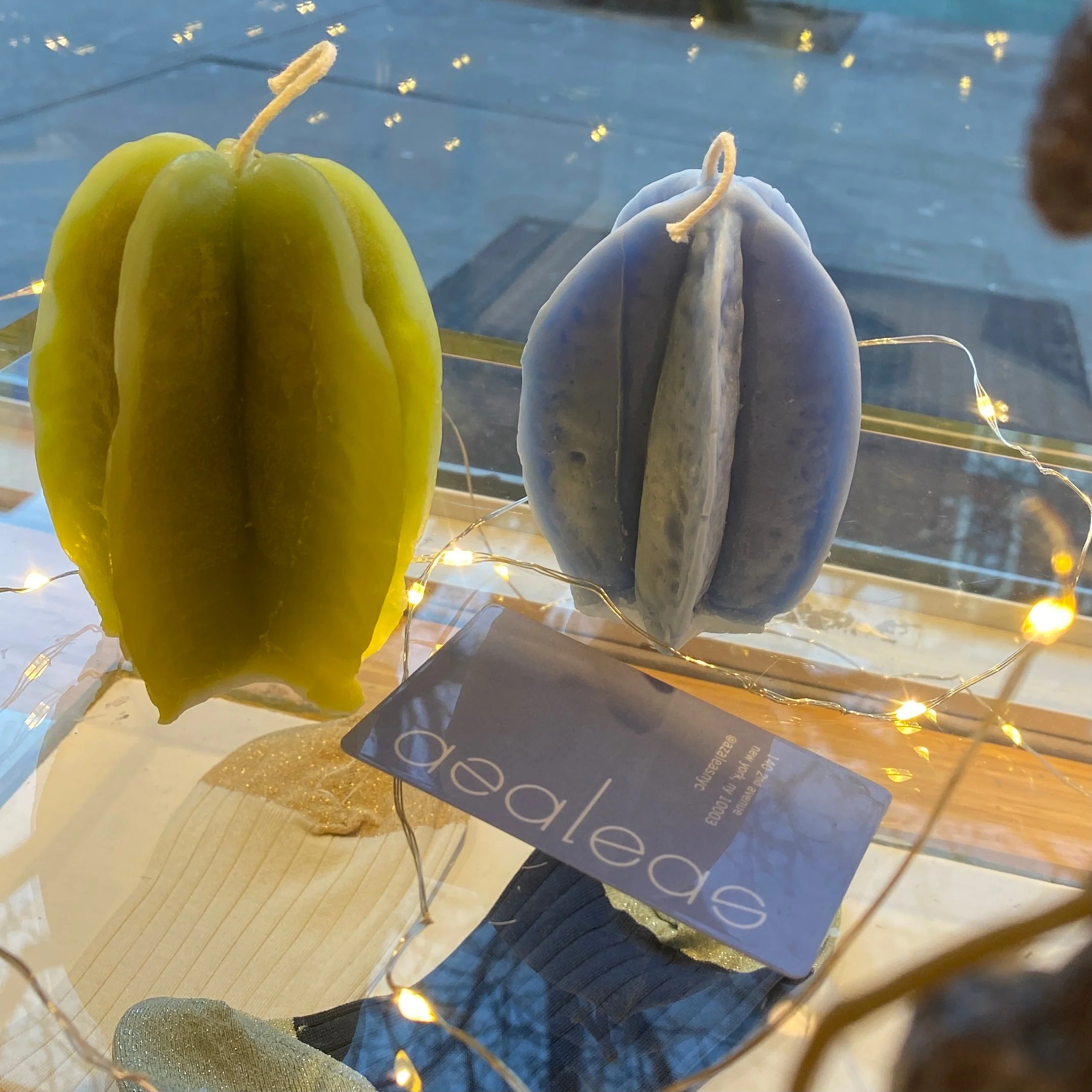 Azaleas: Gift Card - Image 4