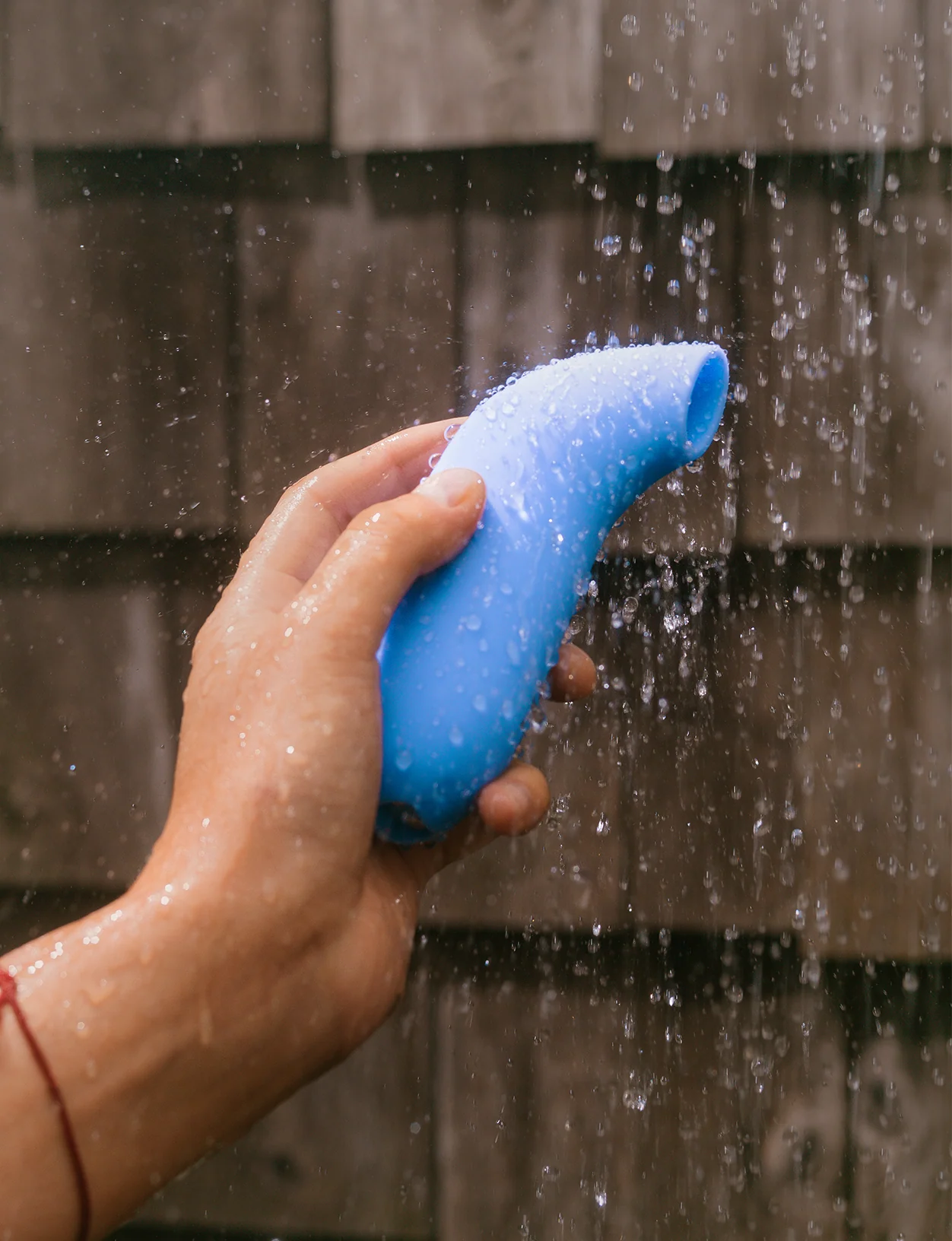 Dame: Aer Suction Toy - Image 5