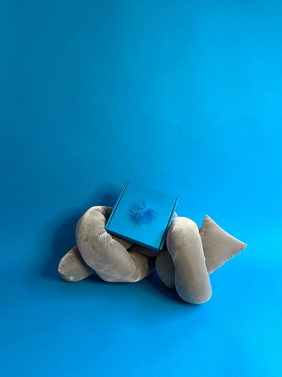 Gift Wrapping: Put a Bow On It! - Image 5