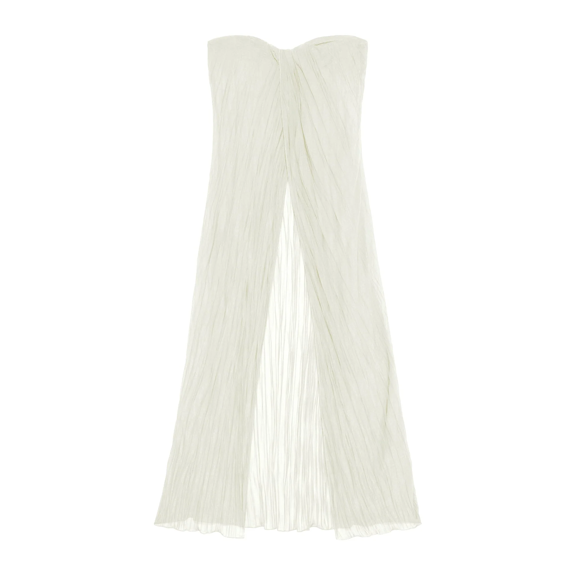 Jade Swim: Amira Dress - L/XL - Image 4