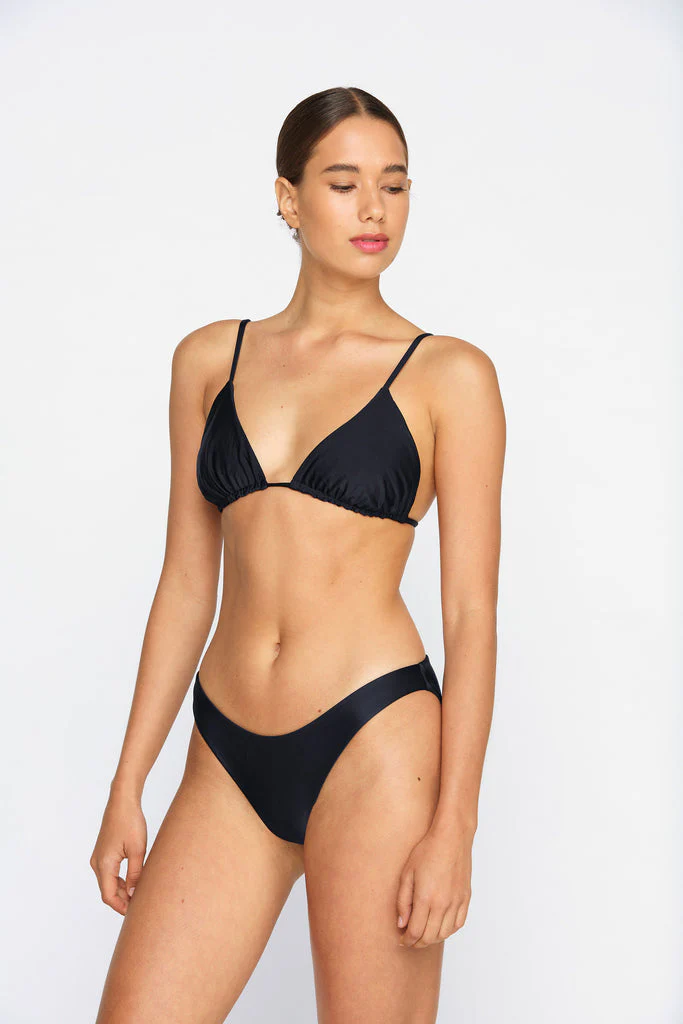 Mikoh: Zuma Full Bikini Bottom - XL, Last One! - Image 3