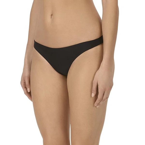 Mikoh: Zuma Full Bikini Bottom - XL, Last One! - Image 7
